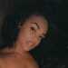 Princess's profile picture