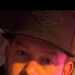 Jay84's profile picture