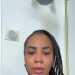 Elara's profile picture