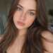 Mariammolv's profile picture