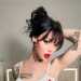 Mistress Diva2's profile picture