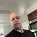 Gooddick's profile picture