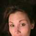 SandySeaShell's profile picture