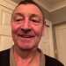 Philwill's profile picture