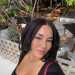 looking for sex is CaptivatingGentla , 31 from from Miami