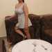 Sahidheena's profile picture