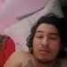 CaptivatingHikerf53f's profile picture