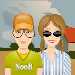 MARKnJEN7569's profile picture