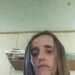 looking for sex is ElveriaMarie , 43 from from Houma