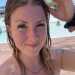 looking for sex is LeenCasie , 33 from from Philadelphia