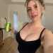 looking for sex is Captivatingrah , 35 from from Burlington