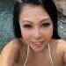 CaptivatingQueen86's profile picture