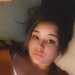 emily10's profile picture