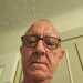 Joe1999's profile picture