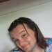 CaptivatingJetse's profile picture
