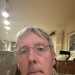 Sparkyjim's profile picture