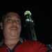CaptivatingJetsead84's profile picture