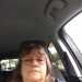 Brenda