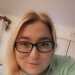 looking for sex is NewEnglandGirl , 32 from from Fort Myers