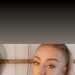 Cherry9881's profile picture