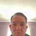 Davidtkd's profile picture