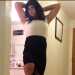 PantyhoseAnna143's profile picture