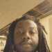 Bigleo's profile picture