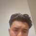 CaptivatingKing's profile picture