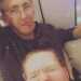 LottieandJames's profile picture