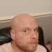 Wolfman229's profile picture