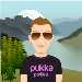 CaptivatingKing's profile picture