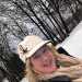 Profile photo of Beauty from Huntersville