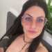 looking for sex is CaptivatingKingbcgeje , 40 from from Colorado Springs
