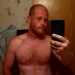 Redw00d's profile picture