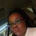 BadassDee's profile picture