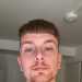 Freddydigbick's profile picture