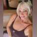 Mistress Ivy's profile picture