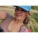 looking for sex is CaptivatingLeader , 39 from from Ottumwa