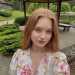 looking for sex is Camilla , 25 from from Seattle