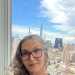 looking for sex is mistress , 45 from from Philadelphia