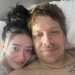 CaptivatingLover's profile picture