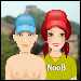 CaptivatingLover's profile picture