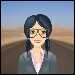 Shelly Kate 's profile picture