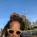 CaptivatingLover's profile picture