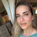 looking for sex is Purplelolly , 34 from from Idaho City