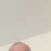Hornehuttvallyman's profile picture