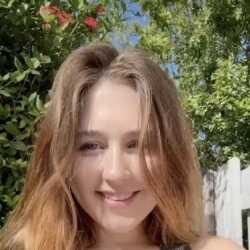 looking for sex is Alina , 31 from from Salem