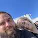 Cubby&Cannabee's profile picture