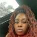 looking for sex is Blackberry T , 28 from from Monroe