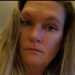 Cheshire Couple's profile picture
